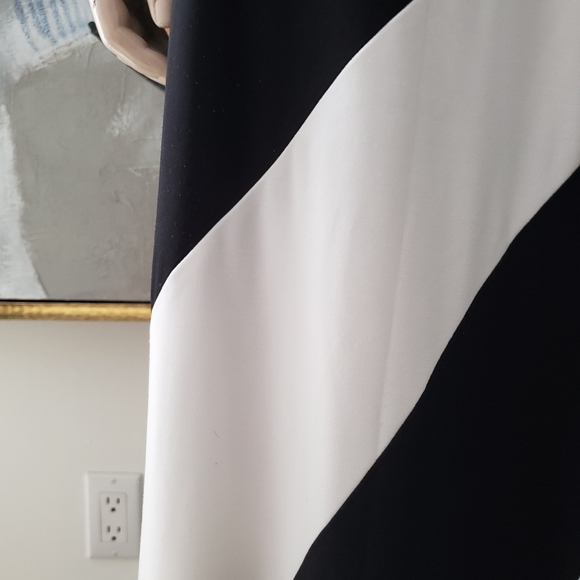 Chico's | Maxi Dress - Picture 5 of 7